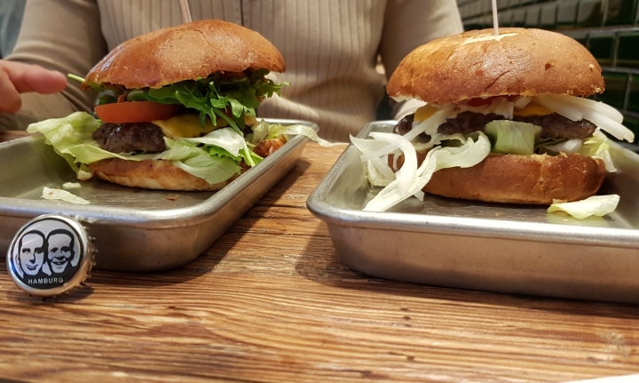 hamburguesas-hamburgo-better-burger-company
