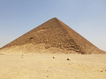 piramide-roja-dahshur